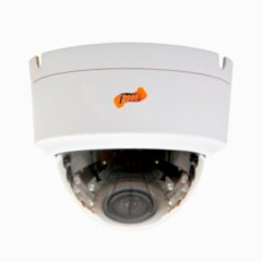 Купольные IP-камеры J2000-HDIP2Dp20PA (3,6)