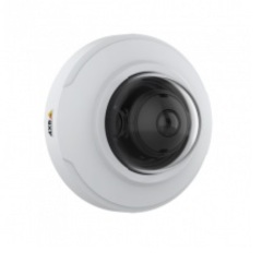 IP-камера  AXIS M3064-V (01716-001)