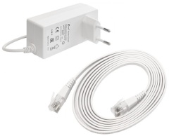 Mikrotik Audience (RBD25G-5HPACQD2HPND)