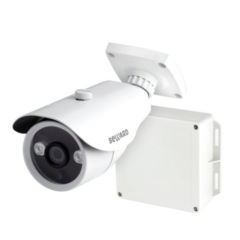 IP-камера  Beward CD630-4G(3.6 mm)