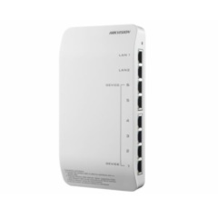 Hikvision DS-KAD606-P