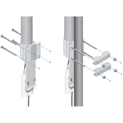 Ubiquiti AirMax Omni 5G10