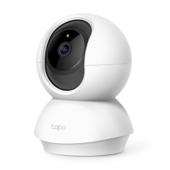 IP-камера  TP-Link Tapo C200
