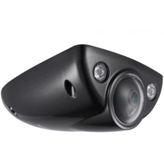 Купольные IP-камеры Hikvision DS-2XM6522G0-IDM(4mm)