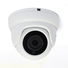 IP-камера  Amatek AC-IDV202 (2,8)(7000391)