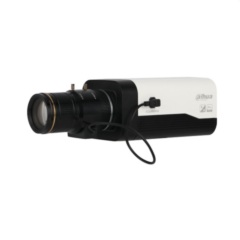 IP-камера  Dahua DH-IPC-HF7442FP