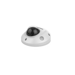 Купольные IP-камеры Hikvision DS-2CD2563G0-IS (2.8mm)
