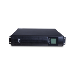 SVC RTS-2KL