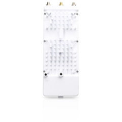 Ubiquiti airFiber 5X HD