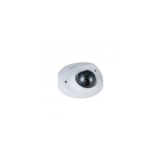 IP-камера  Nobelic NBLC-2421F-MSD