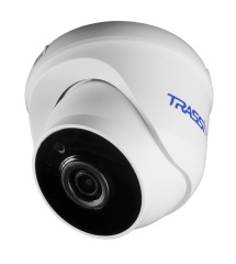 IP-камера  TRASSIR TR-W2S1 2.8