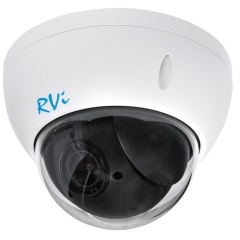 IP-камера  RVi-1NCRX20604 (2.7-11)