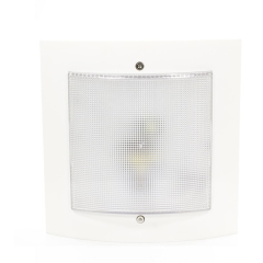 Светильники настенно-потолочные Аргос "Стандарт-ЖКХ LED", 11 Вт(белый)