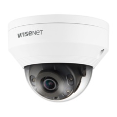IP-камера  Hanwha (Wisenet) QNV-8010R