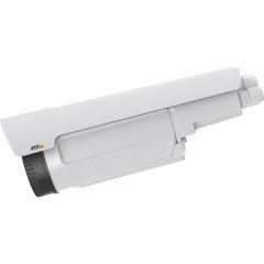 IP-камера  AXIS Q1941-E PT MOUNT 60MM 8.3 FPS (0972-001)