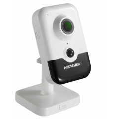 IP-камера  Hikvision DS-2CD2443G0-I (2.8mm)
