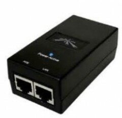 Ubiquiti POE-15-12W