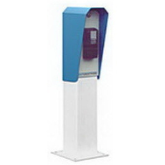 Elka Pillar CK 1100(809000101)