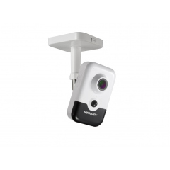 IP-камера  Hikvision DS-2CD2463G0-I (4mm)