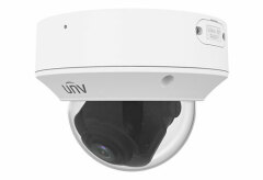 IP-камера  Uniview IPC3232SB-ADZK-I0