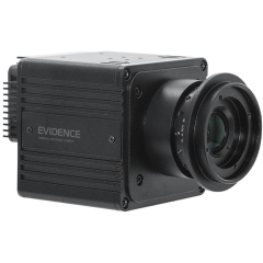 IP-камера  Evidence Apix - Tbox / VGA 25
