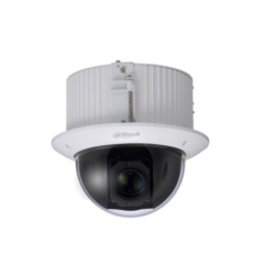 Поворотные уличные IP-камеры Dahua DH-SD52C430U-HNI