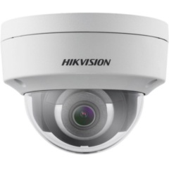 Купольные IP-камеры Hikvision DS-2CD2143G0-IS (6mm)