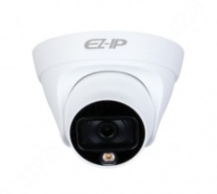IP-камера  EZ-IPC-T1B20P-LED-0360B