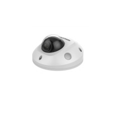 IP-камера  Hikvision DS-2XM6726G0-IDS (2.0mm)