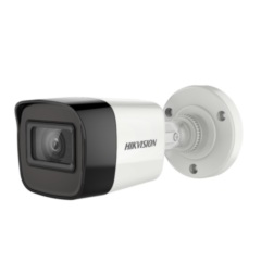 Видеокамеры AHD/TVI/CVI/CVBS Hikvision DS-2CE16D3T-ITF (2.8mm)