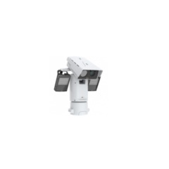 IP-камера  AXIS Q8742-LE 35MM 8.3 FPS 24V (01016-001)