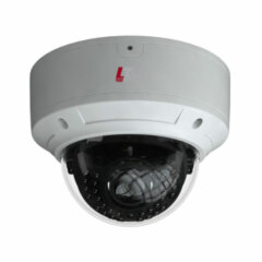 Купольные IP-камеры LTV CNE-880 58