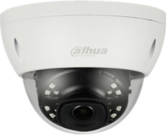 Купольные IP-камеры Dahua DH-IPC-HDBW4231EP-ASE-0360B
