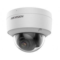 Купольные IP-камеры Hikvision DS-2CD2127G2-SU(2.8mm)