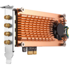 QNAP QWA-AC2600