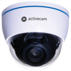ActiveCam AC-A353