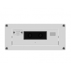 IP-камера  Hikvision DS-2XM6825G0/C-IVS