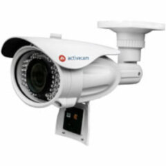 IP-камера  ActiveCam AC-D2023IR5