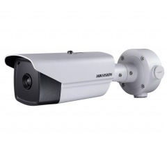 IP-камера  Hikvision DS-2TD2167-35/P