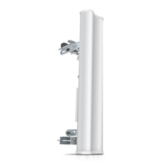 Ubiquiti AirMax Sector 2G16-90