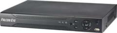 IP Видеорегистраторы (NVR) Falcon Eye
