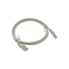 Datarex DR-180015