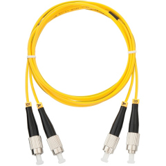 NIKOMAX NMF-PC2S2C2-FCU-FCU-001