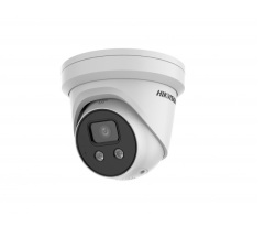 Купольные IP-камеры Hikvision DS-2CD3356G2-ISU/SL (2.8mm)(C)