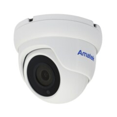 IP-камера  Amatek AC-IDV202 (2,8)(7000391)
