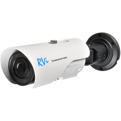 IP-камера  RVi-4TVC-640L35/M1-AT