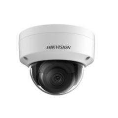 Купольные IP-камеры Hikvision DS-2CD3165FWD-IS (4mm)