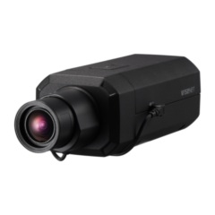 IP-камера  Wisenet PNB-A9001