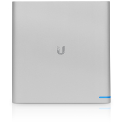 Системы удаленного ввода/вывода Ubiquiti UniFi Cloud Key Gen2 Plus (UCK-G2-PLUS)