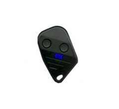 Elka Transmitter SKJ-Mini